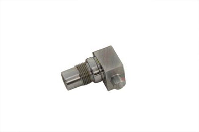 Transmission Shifter Finger 1979 / 1984 FL 1979 / 1984 FX