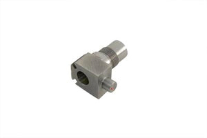 Transmission Shifter Finger 1979 / 1984 FL 1979 / 1984 FX