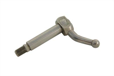 Shifter Shaft 1979 / 1984 FL 1979 / 1984 FX