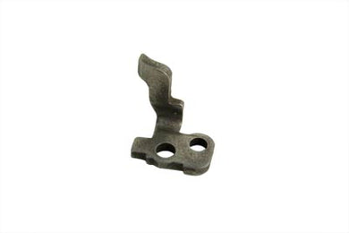 Transmission Shifter Pawl Stop Rear 1979 / 1984 FL 1979 / 1984 FX