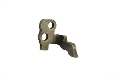 Transmission Shifter Pawl Stop Front 1979 / 1984 FL 1979 / 1984 FX