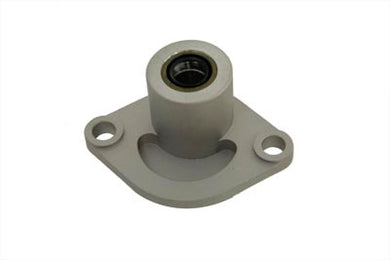 Shaft Cover 1979 / 1984 FL 1979 / 1984 FX