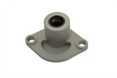 Shaft Cover 1979 / 1984 FL 1979 / 1984 FX