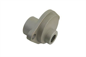 Shaft Cover 1979 / 1984 FL 1979 / 1984 FX
