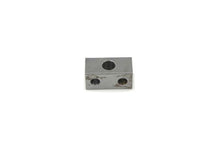 Load image into Gallery viewer, Transmission Plunger Body 1979 / 1984 FL 1979 / 1984 FX