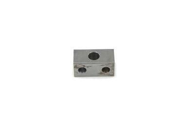 Transmission Plunger Body 1979 / 1984 FL 1979 / 1984 FX