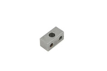 Load image into Gallery viewer, Transmission Plunger Body 1979 / 1984 FL 1979 / 1984 FX