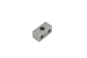 Transmission Plunger Body 1979 / 1984 FL 1979 / 1984 FX