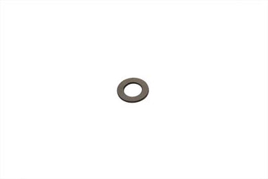 Transmission Thrust Washer 1979 / 1984 FL 1979 / 1984 FX 1977 / 1990 XL