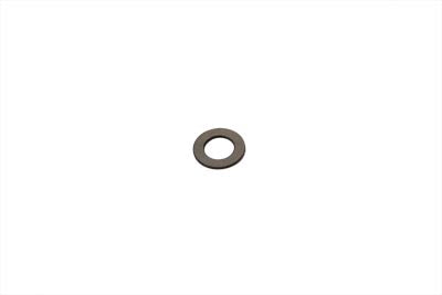Transmission Thrust Washer 1979 / 1984 FL 1979 / 1984 FX 1977 / 1990 XL