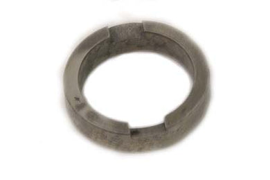 Transmission Mainshaft Thrust Washer .212 1979 / 1984 XL
