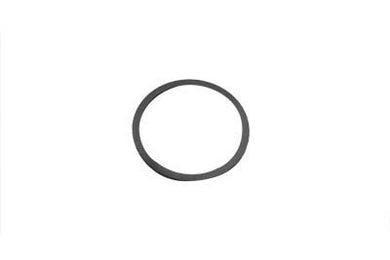 Transmission Countershaft Washer 1938 / 1952 WL 1938 / 1973 G