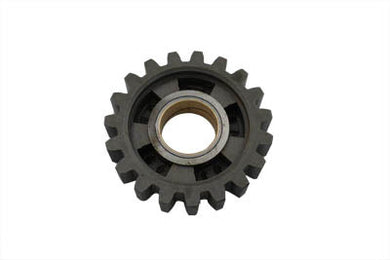 Reverse Gear 1938 / 1952 WL 1938 / 1973 G