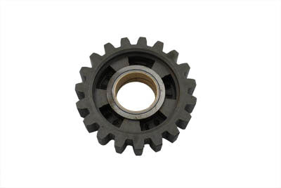 Reverse Gear 1938 / 1952 WL 1938 / 1973 G