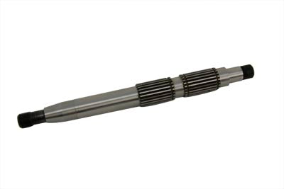 Transmission Mainshaft 1979 / 1984 FLT 1982 / 1984 FXR