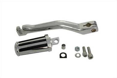 Stroker Kick Starter Arm Kit 1954 / 1984 FL 1971 / 1984 FX 1957 / 1979 XL