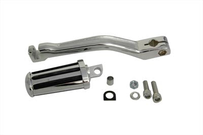 Stroker Kick Starter Arm Kit 1954 / 1984 FL 1971 / 1984 FX 1957 / 1979 XL