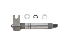 Load image into Gallery viewer, Short Clutch Finger Shaft Kit 0 /  Replacement application part for kickstarter cover.