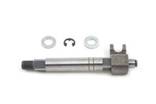 Load image into Gallery viewer, Short Clutch Finger Shaft Kit 0 /  Replacement application part for kickstarter cover.