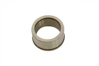 Transmission Main Bearing Race Standard 1984 / 1984 XL