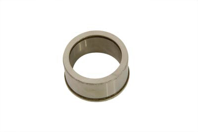 Transmission Main Bearing Race Standard 1984 / 1984 XL