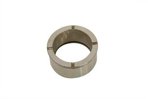 Transmission Main Bearing Race Standard 1984 / 1984 XL