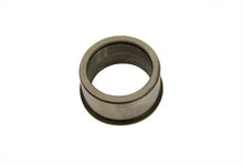 Load image into Gallery viewer, Transmission Main Bearing Race .005 1984 / 1984 XL