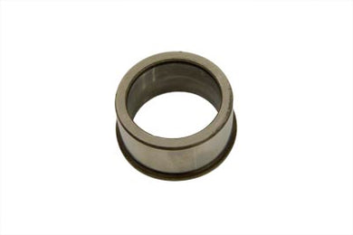 Transmission Main Bearing Race .005 1984 / 1984 XL