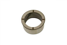 Load image into Gallery viewer, Transmission Main Bearing Race .005 1984 / 1984 XL