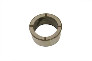 Transmission Main Bearing Race .005 1984 / 1984 XL