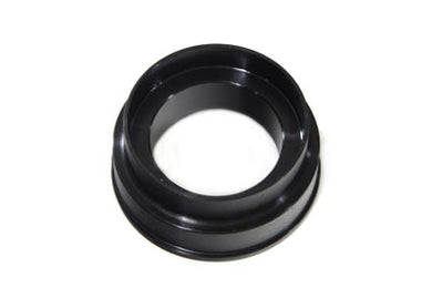 Transmission Case Race Left Side 1938 / 1952 WL 1941 / 1973 G
