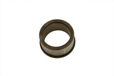 Transmission Main Bearing Race .002 1984 / 1984 XL