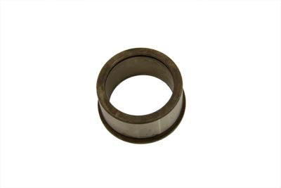 Transmission Main Bearing Race .002 1984 / 1984 XL