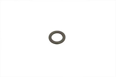 Countershaft Washer Set 1986 / 1990 XL