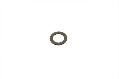 Countershaft Washer Set 1986 / 1990 XL