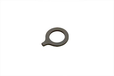 Transmission Mainshaft Thrust Washer Set 1979 / 1984 XL