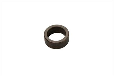 Countershaft 4th Gear Spacer 1979 / 1983 FLT 1982 / 1983 FXR