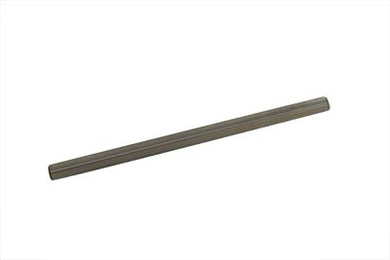 Transmission Shifter Shaft 1979 / 1988 FLT 1979 / 1988 FLT 1982 / 1988 FXR 1982 / 1988 FXR 1986 / 1988 FXST 1986 / 1988 FLST