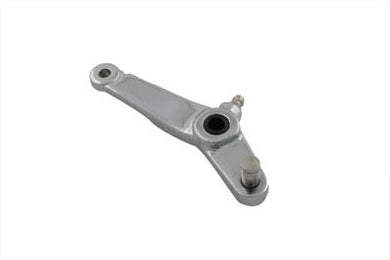 Shifter Lever Forged Chrome 1979 / 1984 FL 1980 / 1986 FX 1980 / 1986 FX