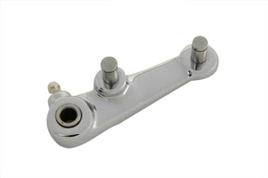 Shifter Lever Forged Chrome 1979 / 1984 FX