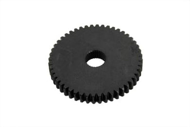 Electric Starter Shaft Gear 1980 / 1988 FLT 1980 / 1988 FLT 1985 / 1988 FXST 1982 / 1984 FLH 1980 / 1984 FXSB 1986 / 1988 FLST