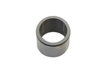 Load image into Gallery viewer, Inner Primary Cover Bushing Race 1984 / 2006 FXST 1991 / 2005 FXD 1986 / 2006 FLST