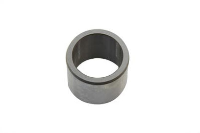 Inner Primary Cover Bushing Race 1984 / 2006 FXST 1991 / 2005 FXD 1986 / 2006 FLST