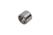 Load image into Gallery viewer, Inner Primary Cover Bushing Race 1984 / 2006 FXST 1991 / 2005 FXD 1986 / 2006 FLST