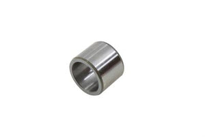 Inner Primary Cover Bushing Race 1984 / 2006 FXST 1991 / 2005 FXD 1986 / 2006 FLST