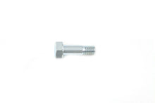 Load image into Gallery viewer, Transmission Shifter Lever Bolt 1979 / 1984 FL 1979 / 1984 FX