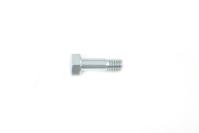Transmission Shifter Lever Bolt 1979 / 1984 FL 1979 / 1984 FX
