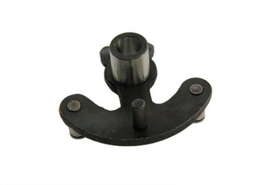 Pawl Carrier 1979 / 1984 FL 1972 / 1991 XL 1979 / 1984 FX
