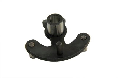 Pawl Carrier 1979 / 1984 FL 1972 / 1991 XL 1979 / 1984 FX