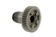Load image into Gallery viewer, 5th Gear Mainshaft High Contact 1994 / 2006 FXST 1994 / 2006 FLST 1994 / 2006 FLT 1994 / 1994 FXR 1994 / 2005 FXD